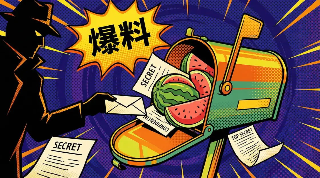 禁漫H天堂免费A漫 匿名爆料通道漫画插图